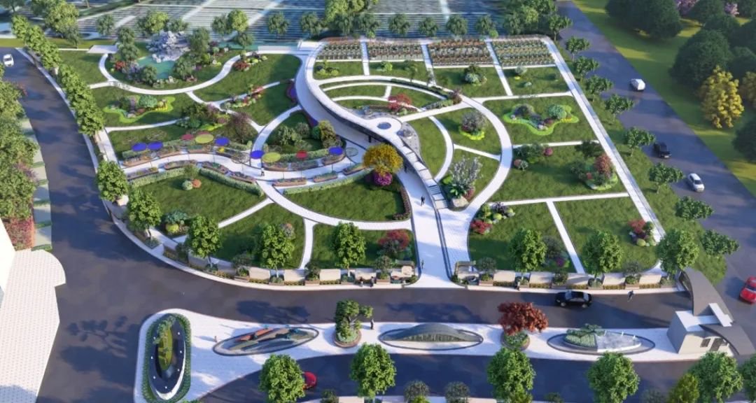 首页-人生就是博