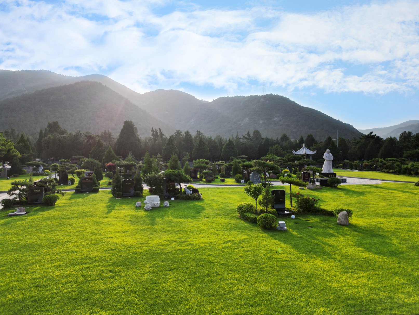 首页-人生就是博