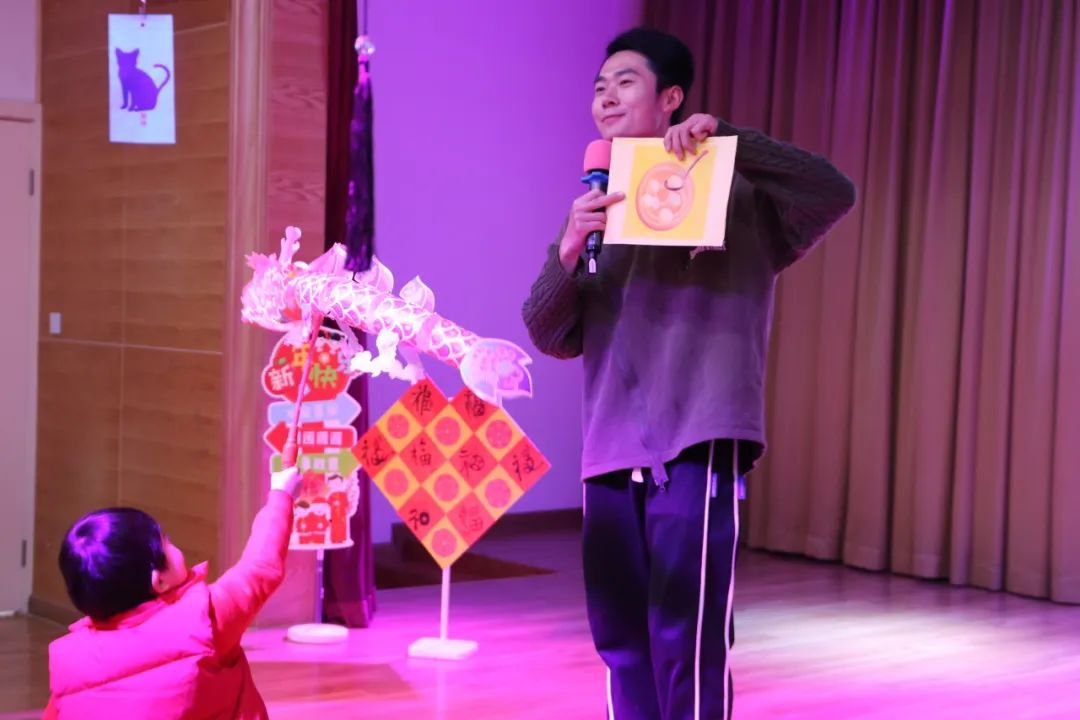 首页-人生就是博