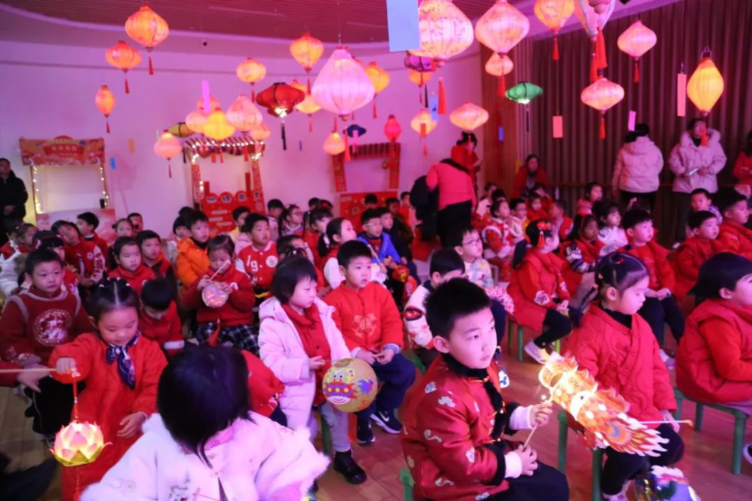 首页-人生就是博