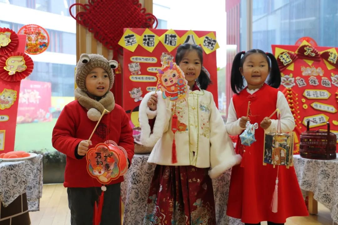 首页-人生就是博