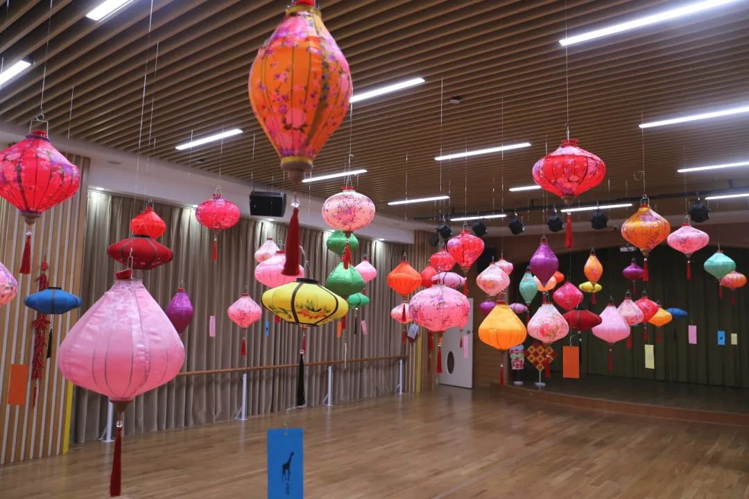 首页-人生就是博