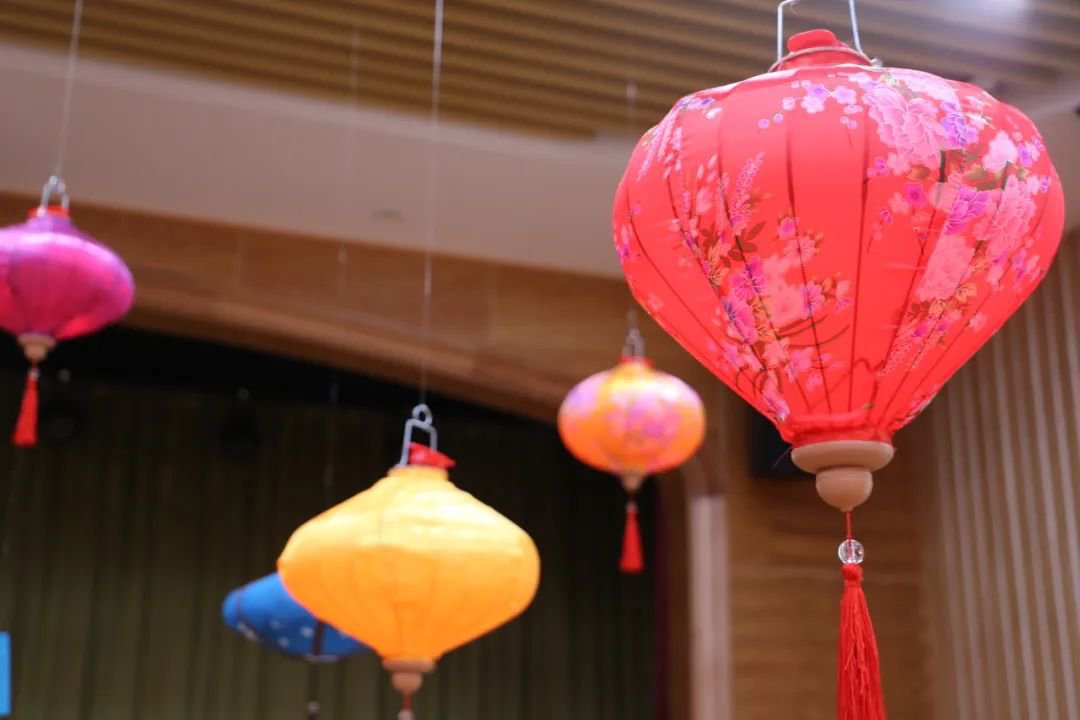 首页-人生就是博