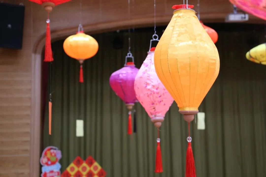 首页-人生就是博