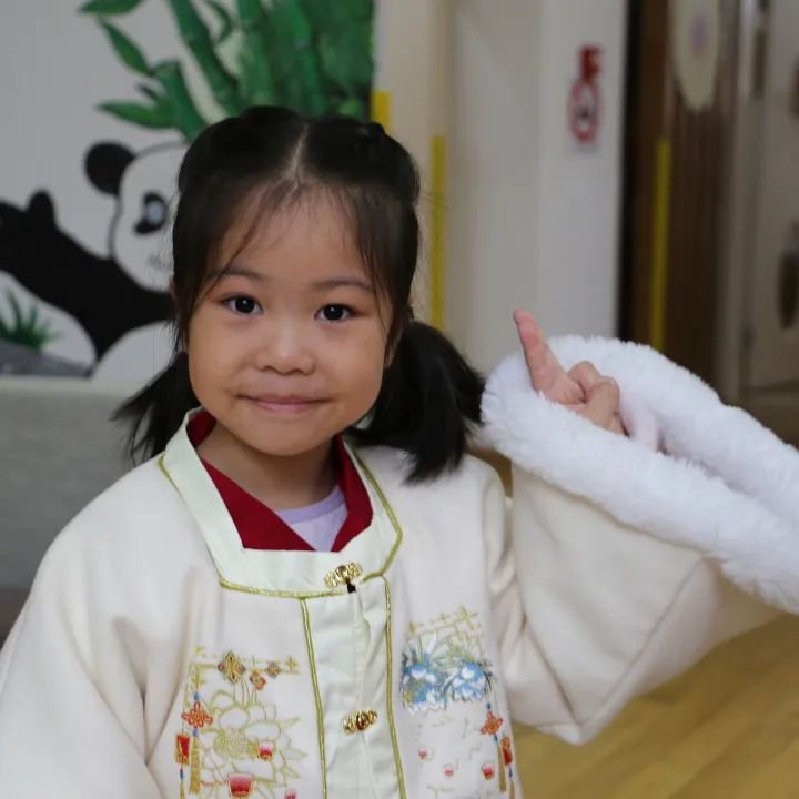 首页-人生就是博