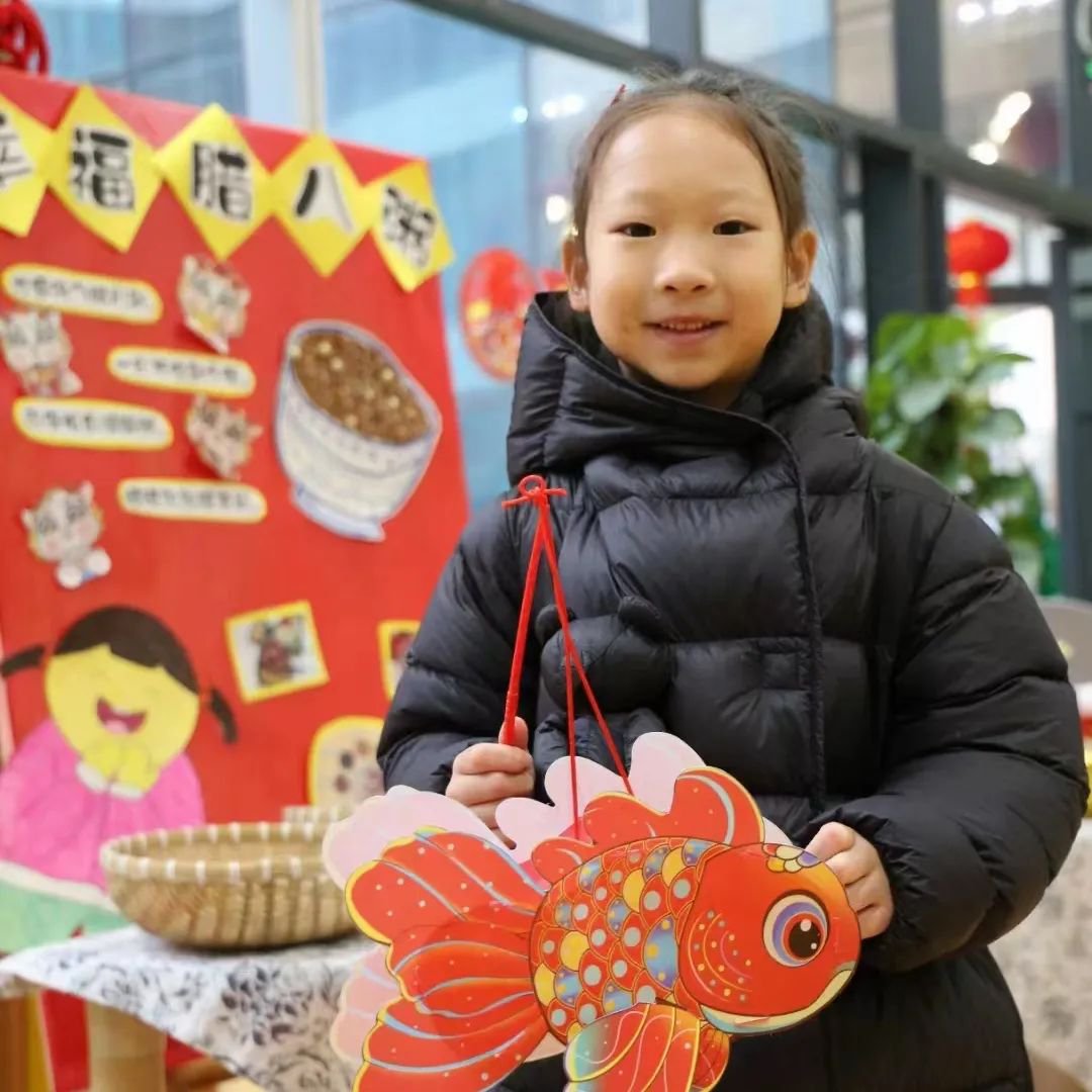 首页-人生就是博