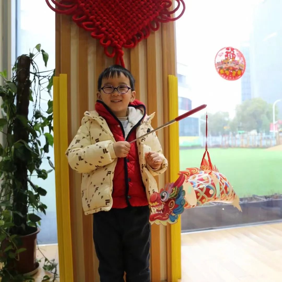 首页-人生就是博