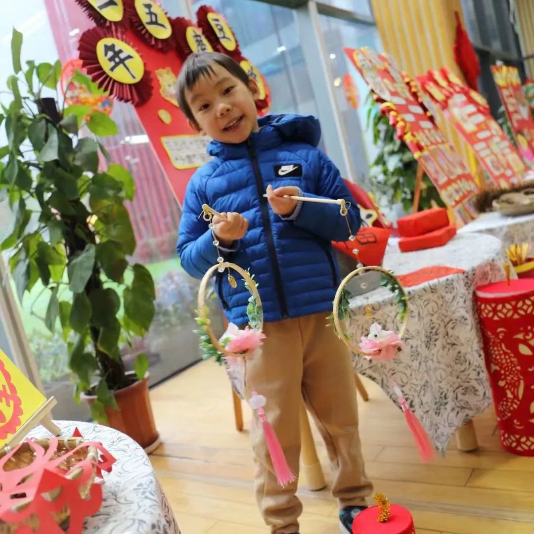 首页-人生就是博