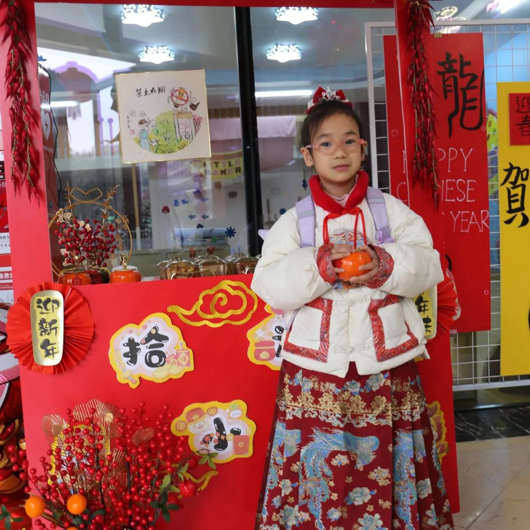 首页-人生就是博