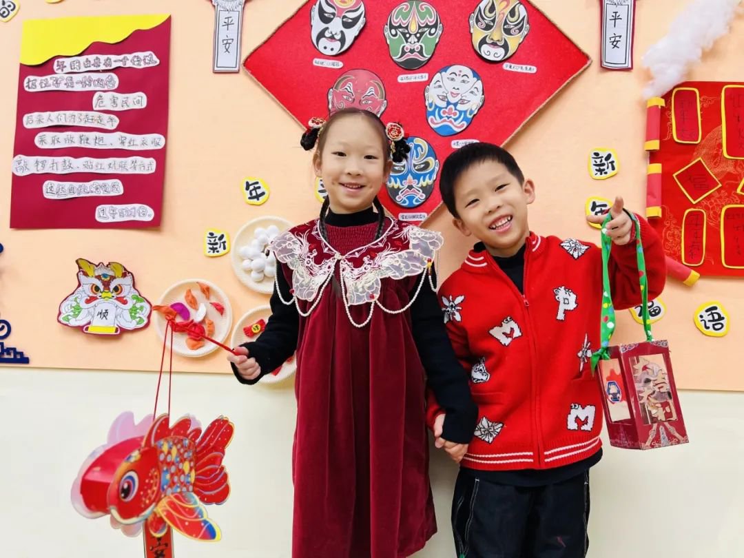 首页-人生就是博