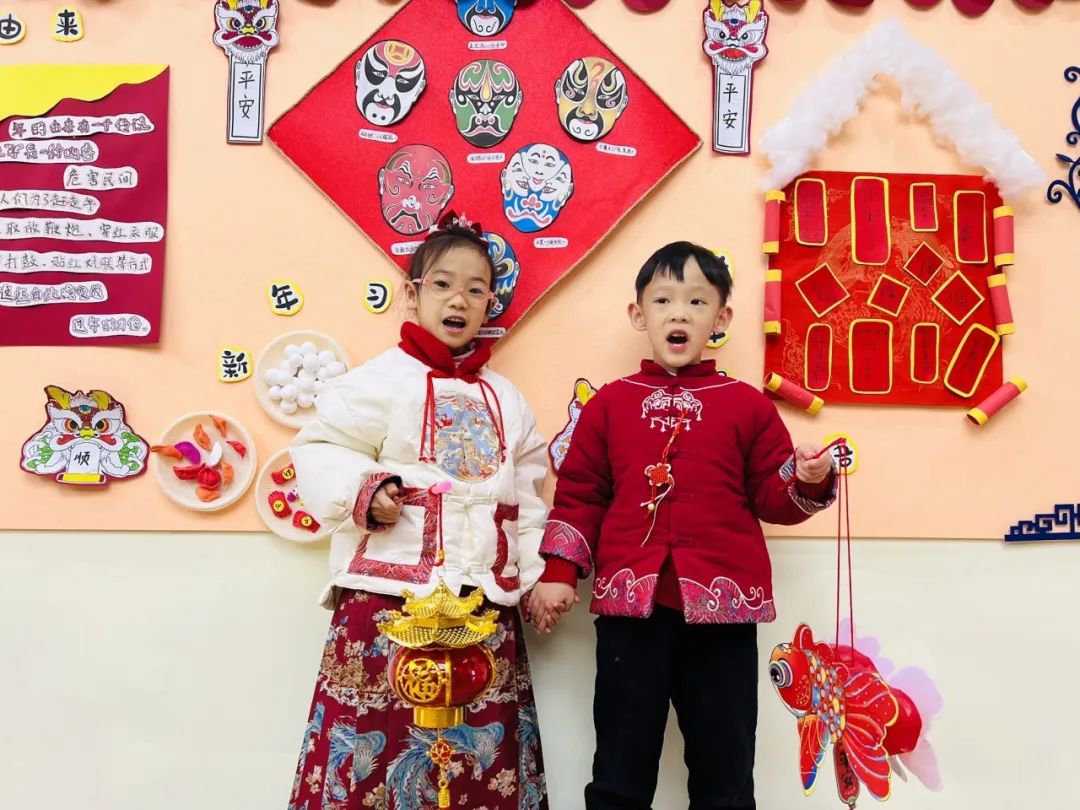 首页-人生就是博