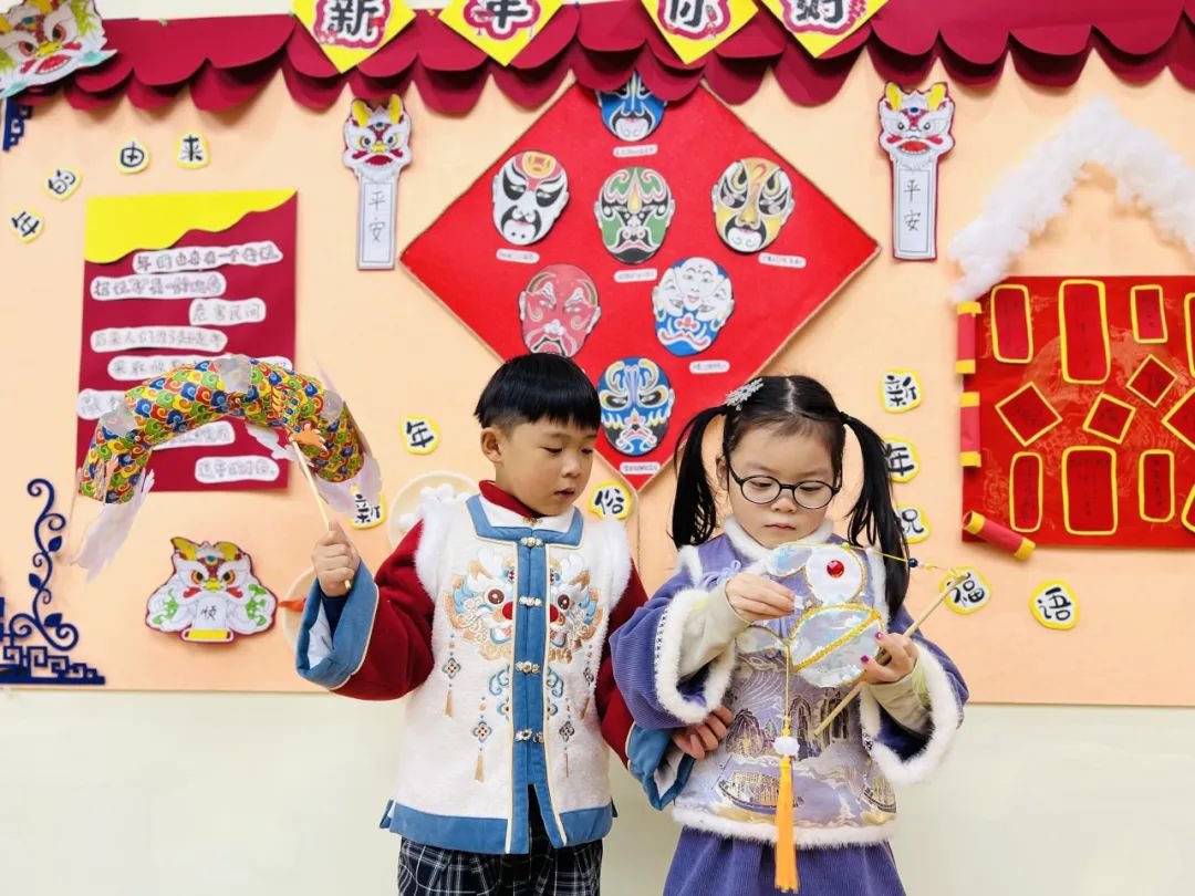 首页-人生就是博