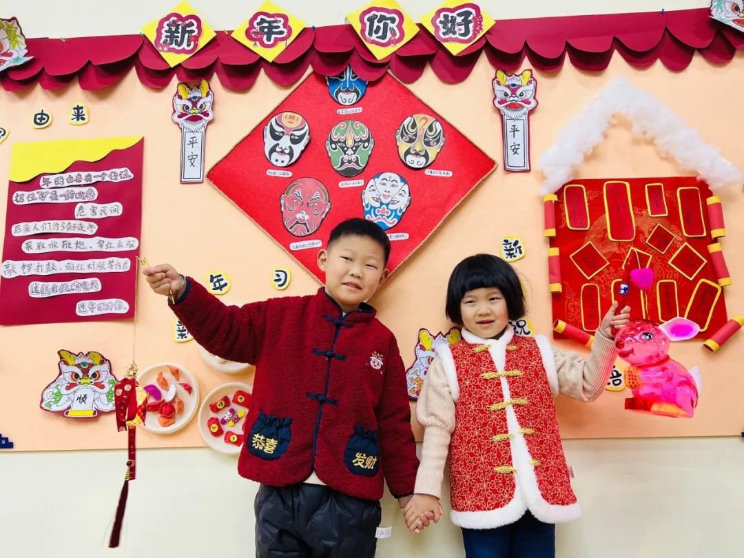 首页-人生就是博