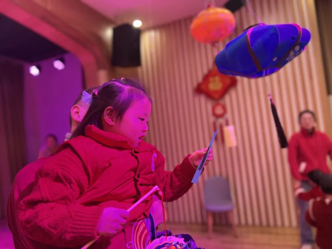 首页-人生就是博