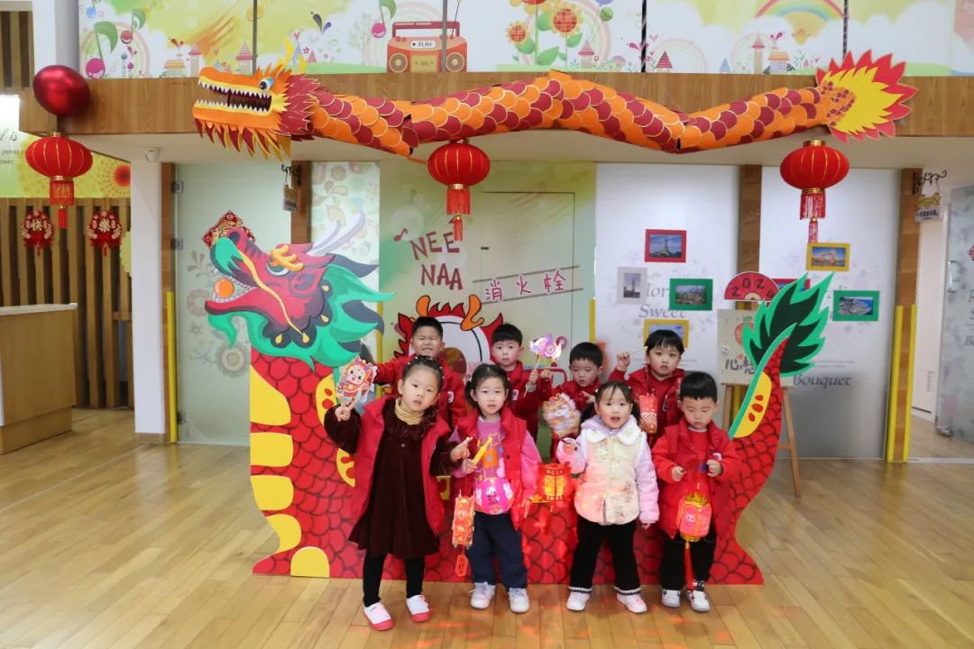 首页-人生就是博