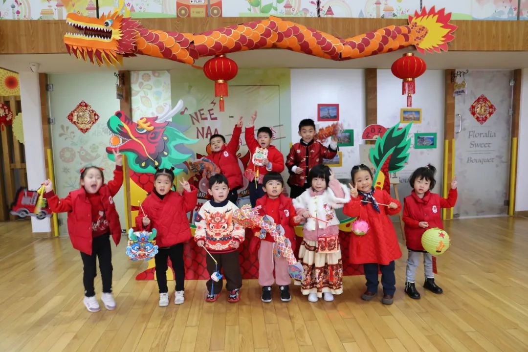 首页-人生就是博