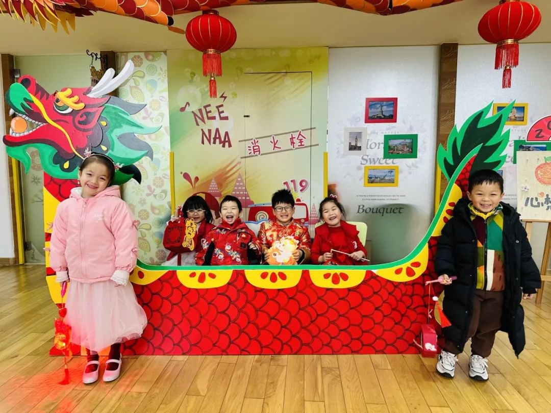 首页-人生就是博