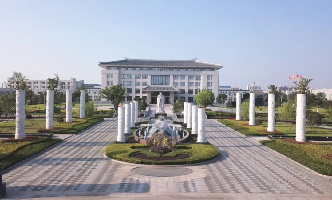 首页-人生就是博