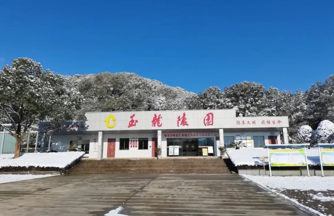 首页-人生就是博