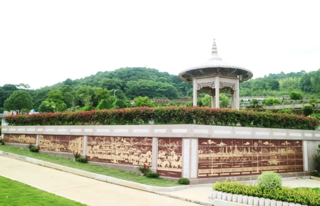 首页-人生就是博