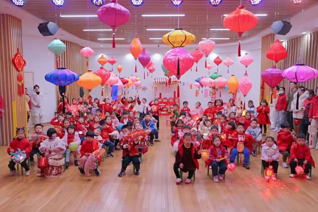 首页-人生就是博