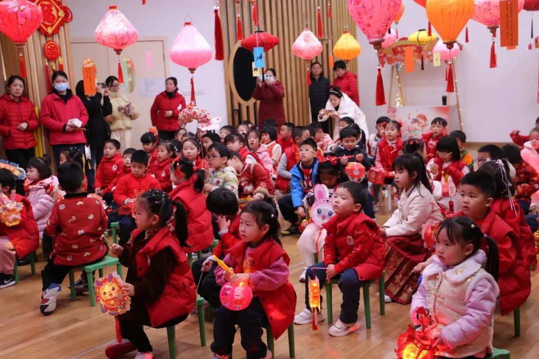 首页-人生就是博