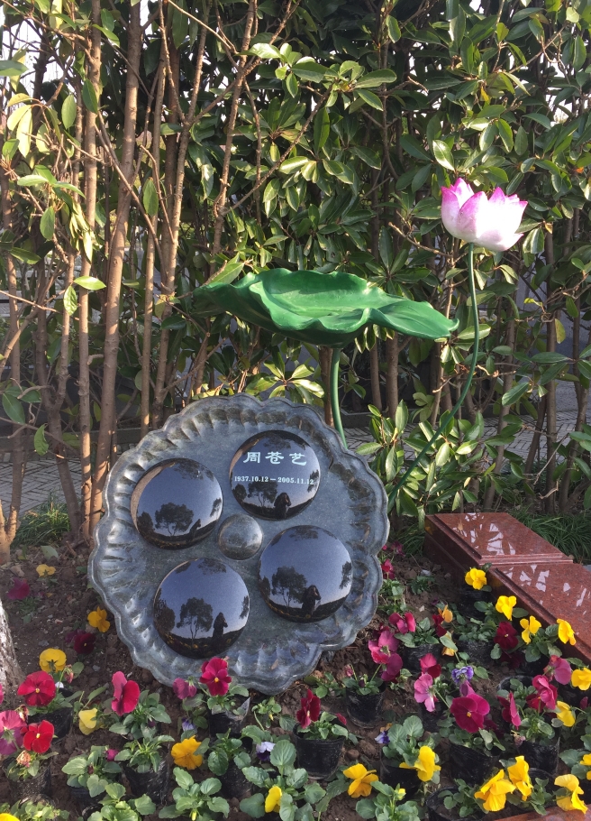 首页-人生就是博