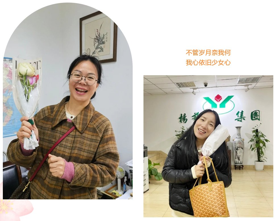 首页-人生就是博