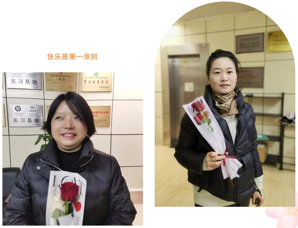 首页-人生就是博