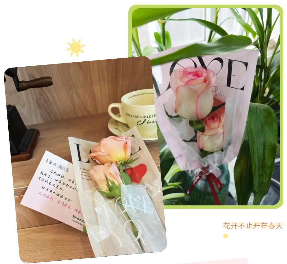 首页-人生就是博