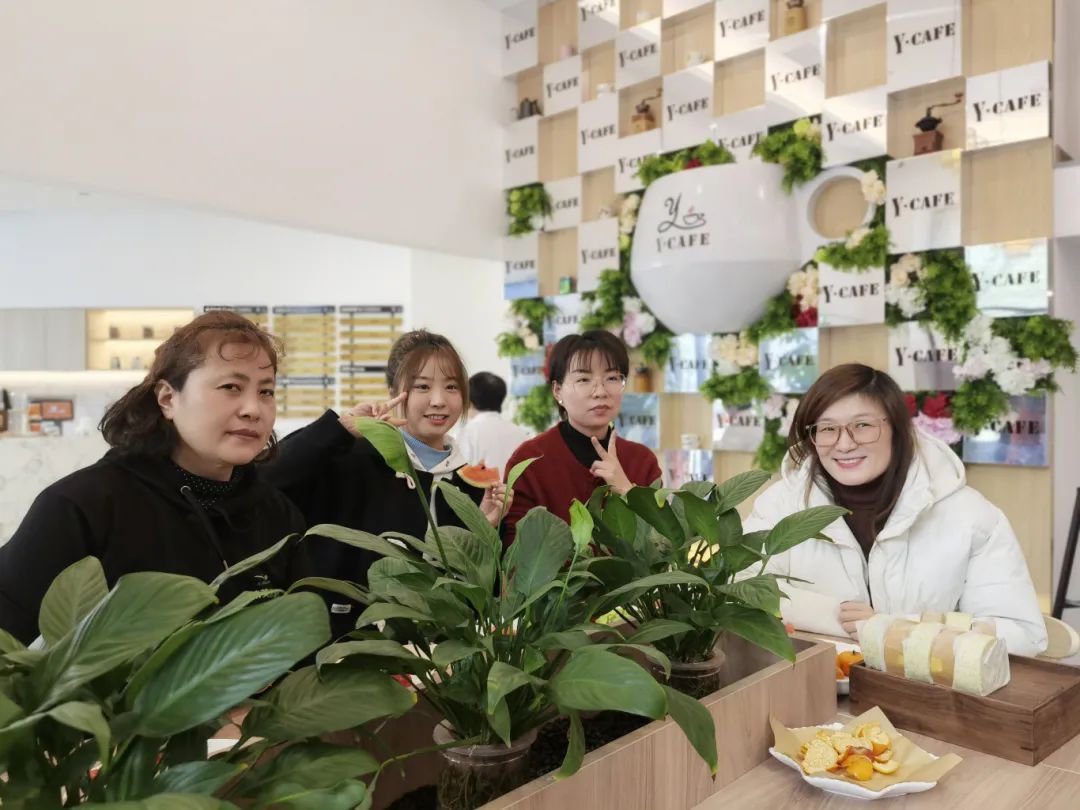 首页-人生就是博