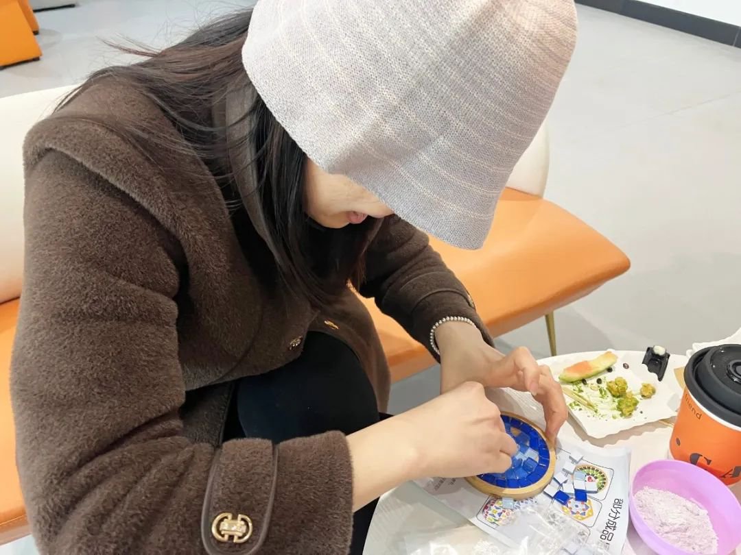 首页-人生就是博