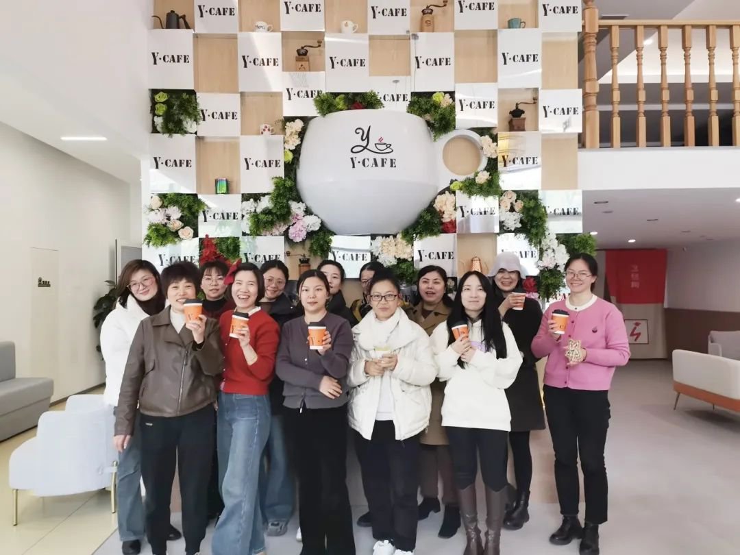 首页-人生就是博