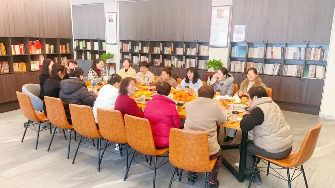 首页-人生就是博