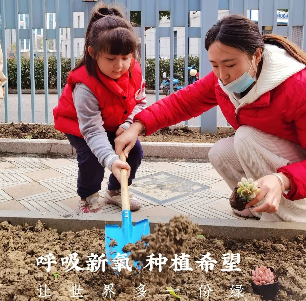 首页-人生就是博