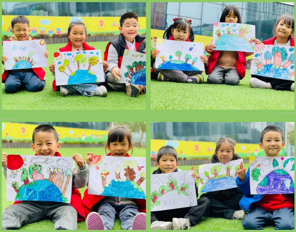 首页-人生就是博