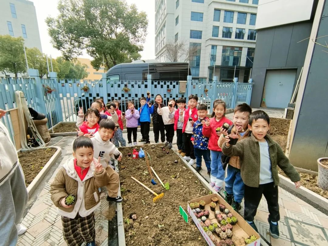 首页-人生就是博