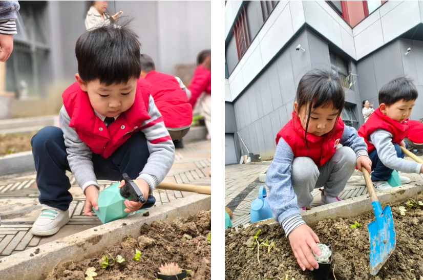 首页-人生就是博