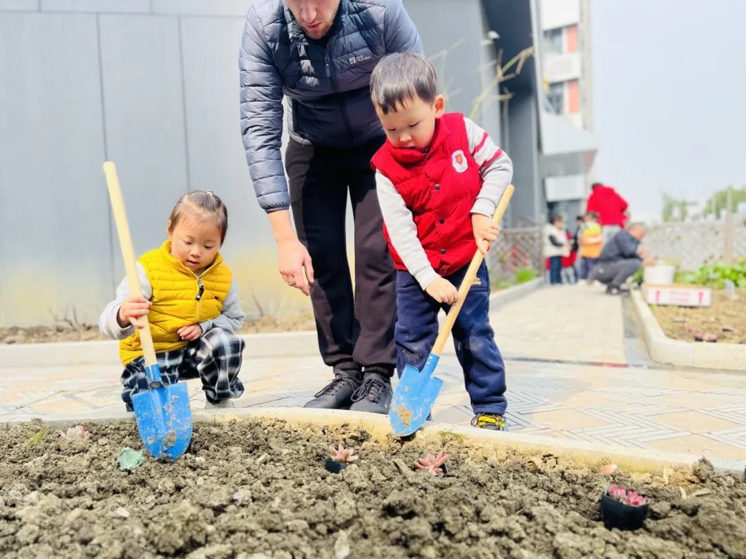 首页-人生就是博