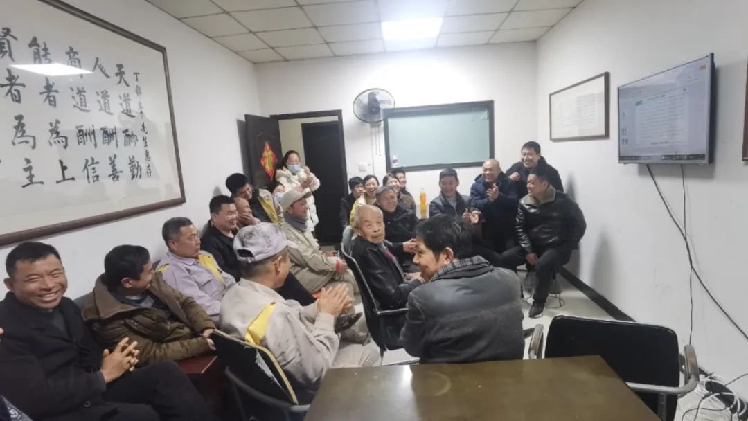 首页-人生就是博