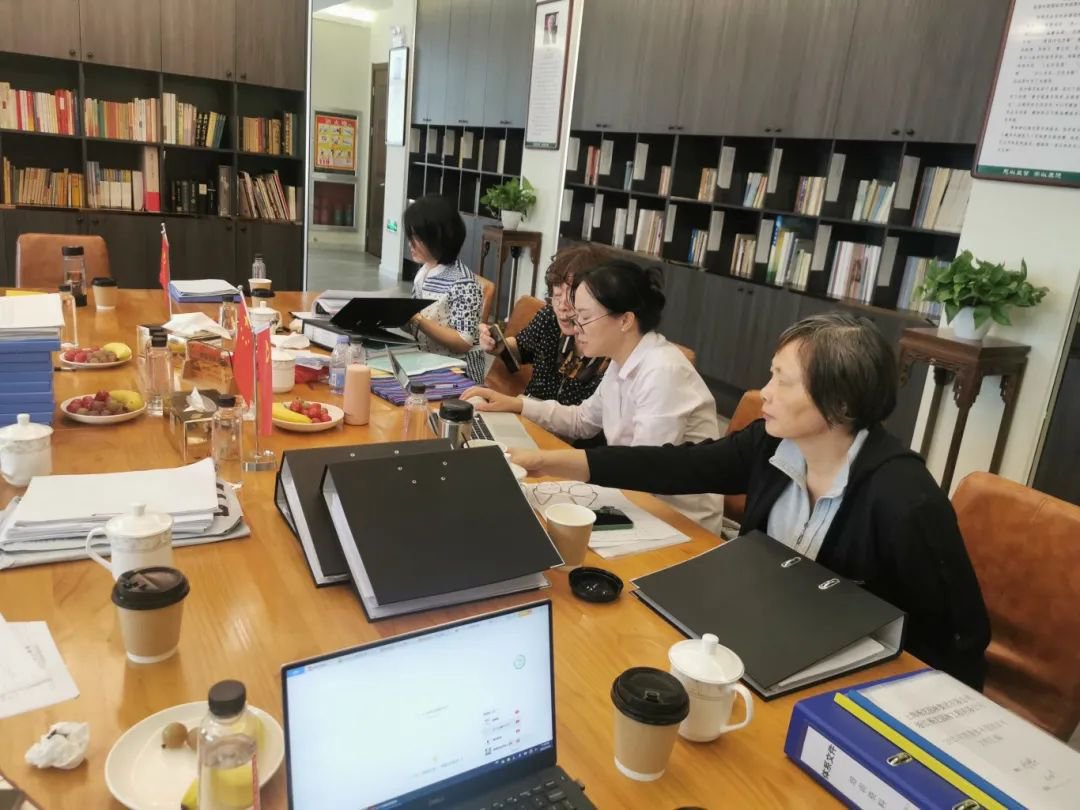 首页-人生就是博