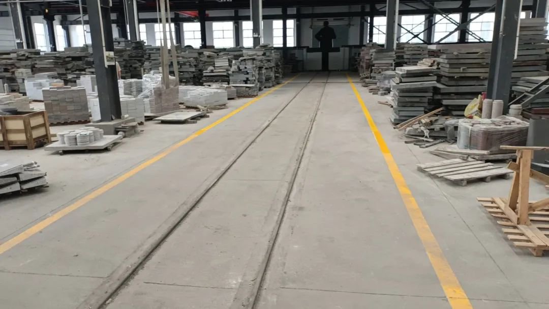 首页-人生就是博