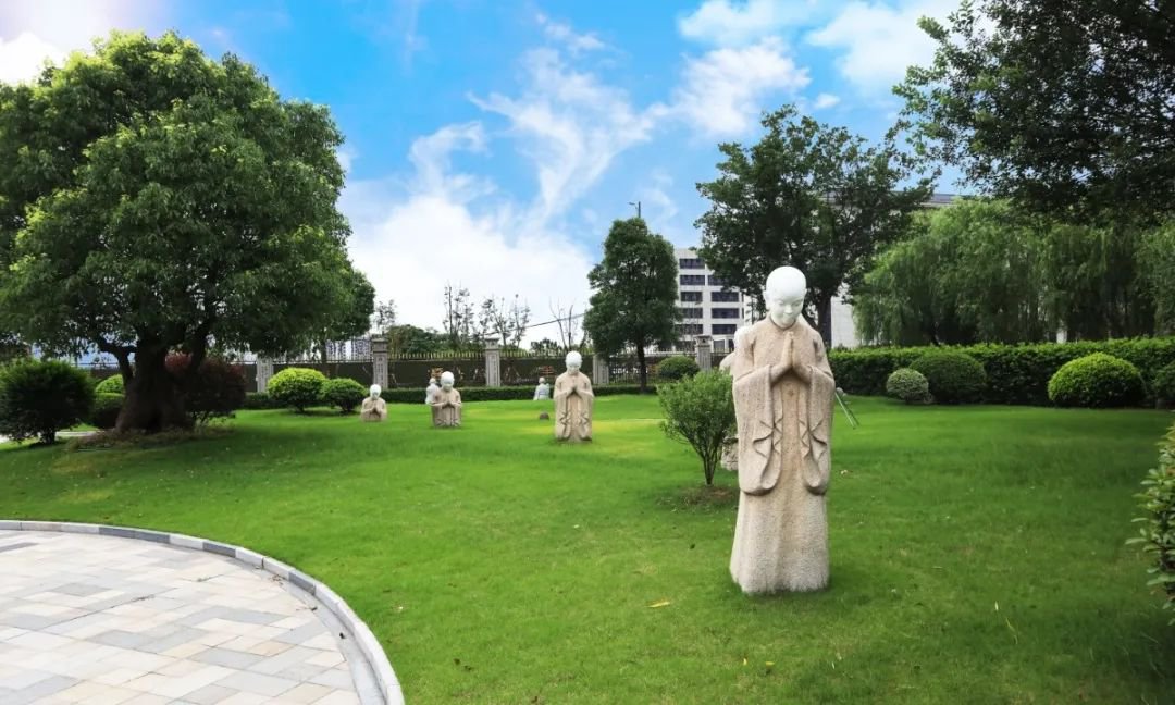 首页-人生就是博