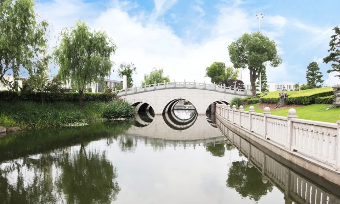 首页-人生就是博