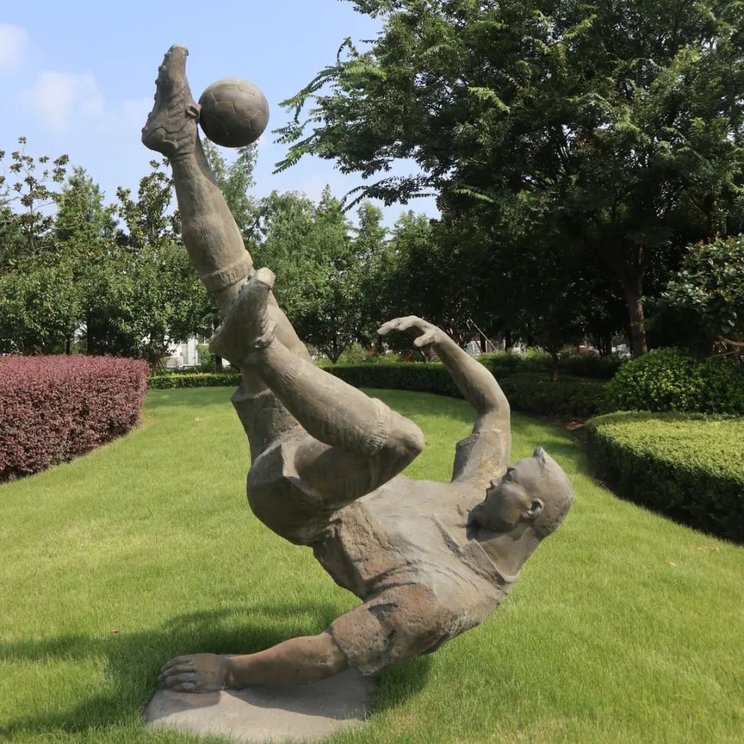 首页-人生就是博