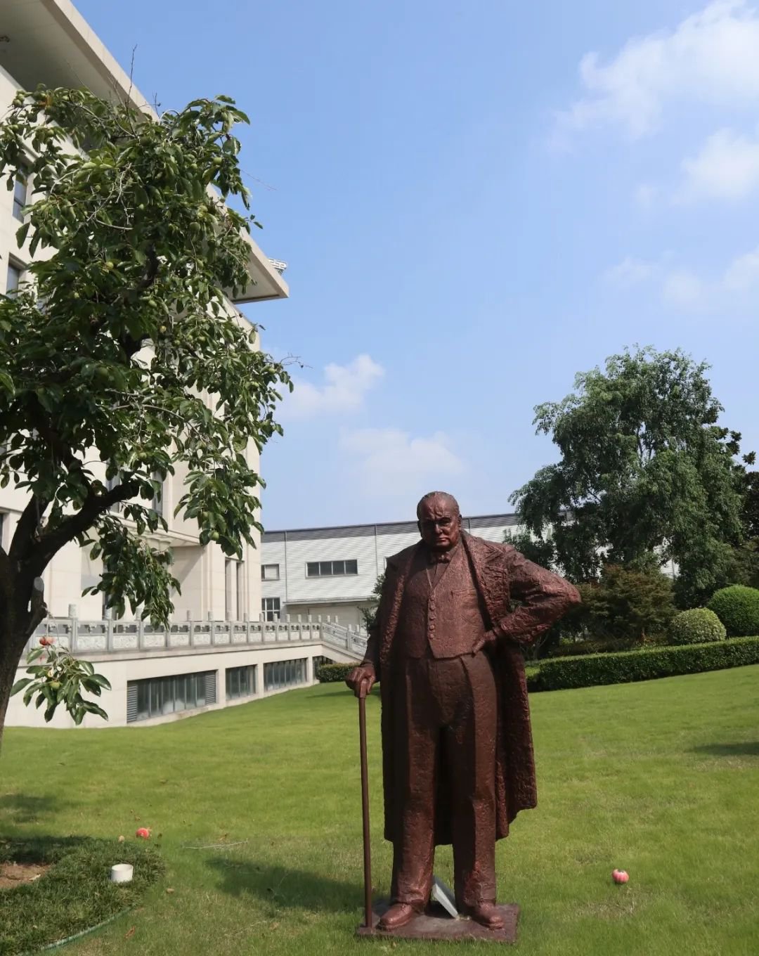 首页-人生就是博