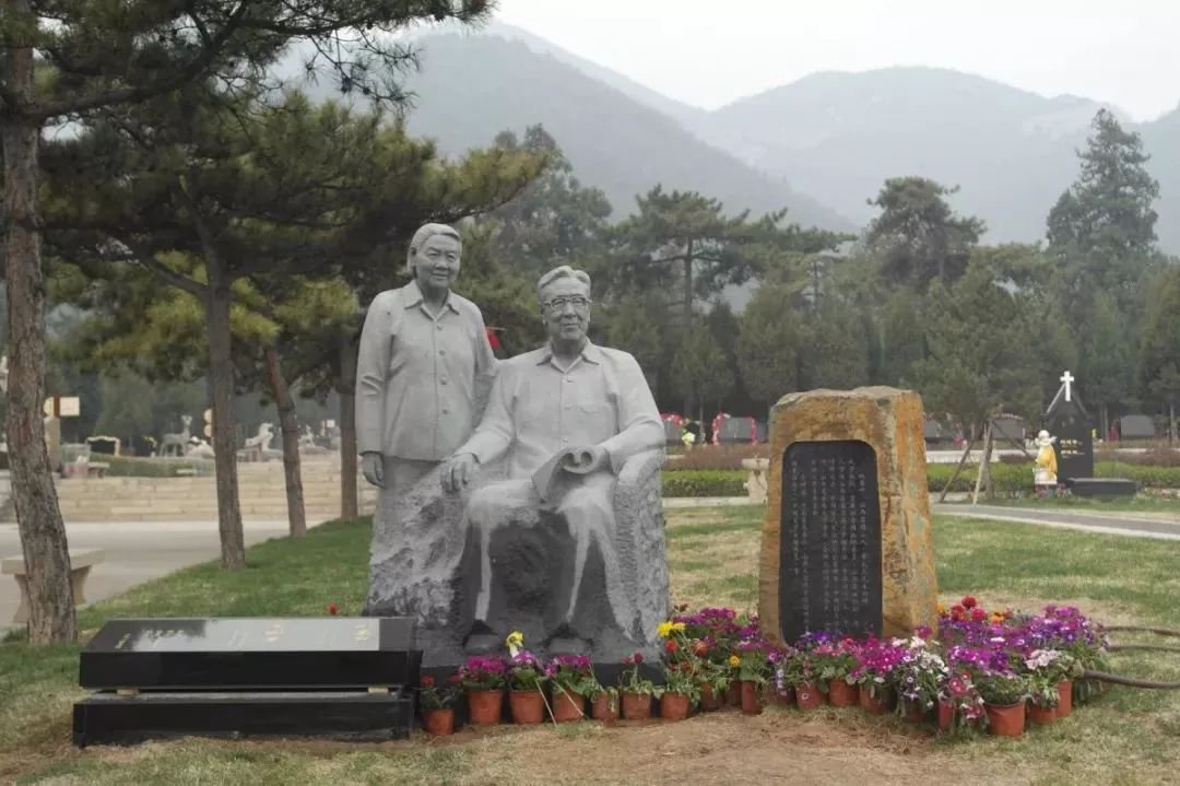 首页-人生就是博