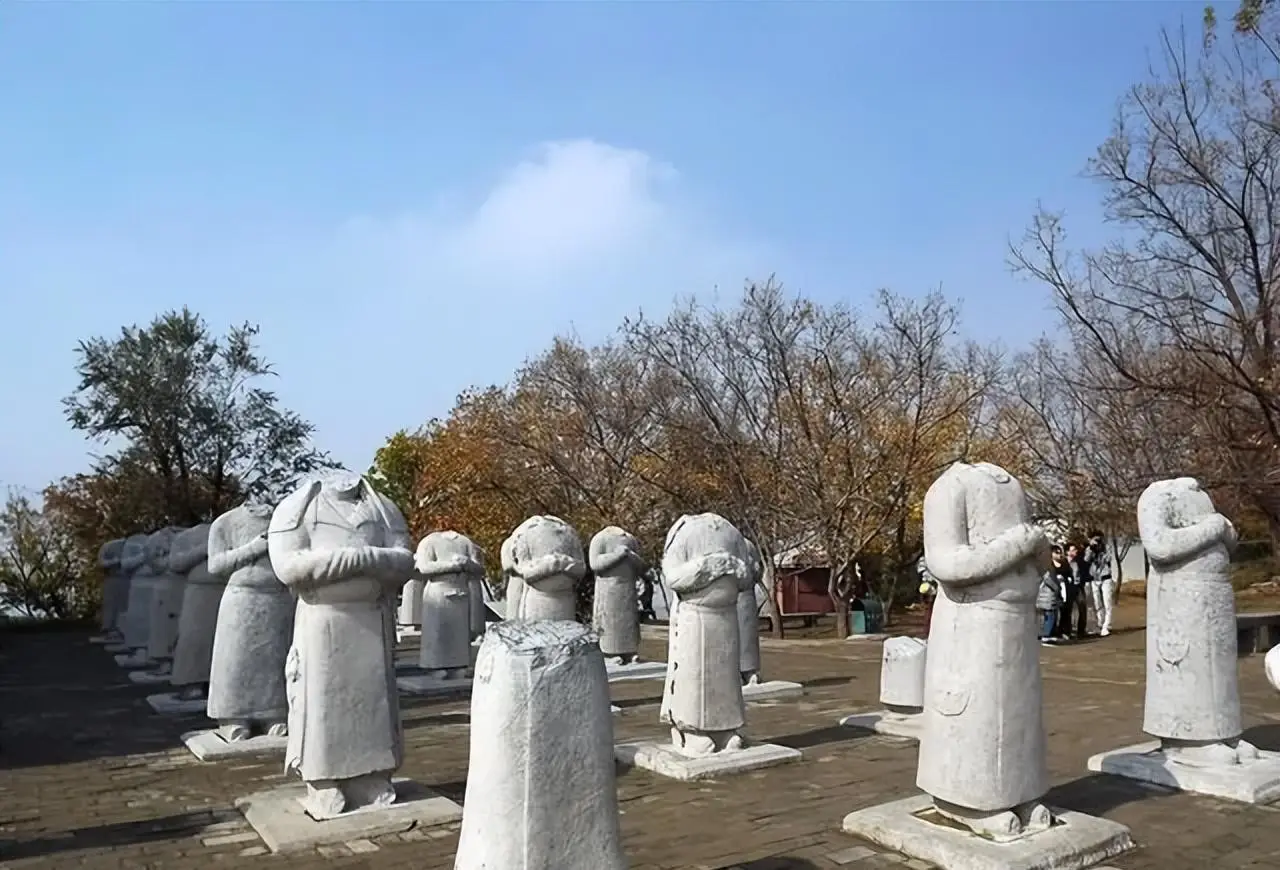 首页-人生就是博