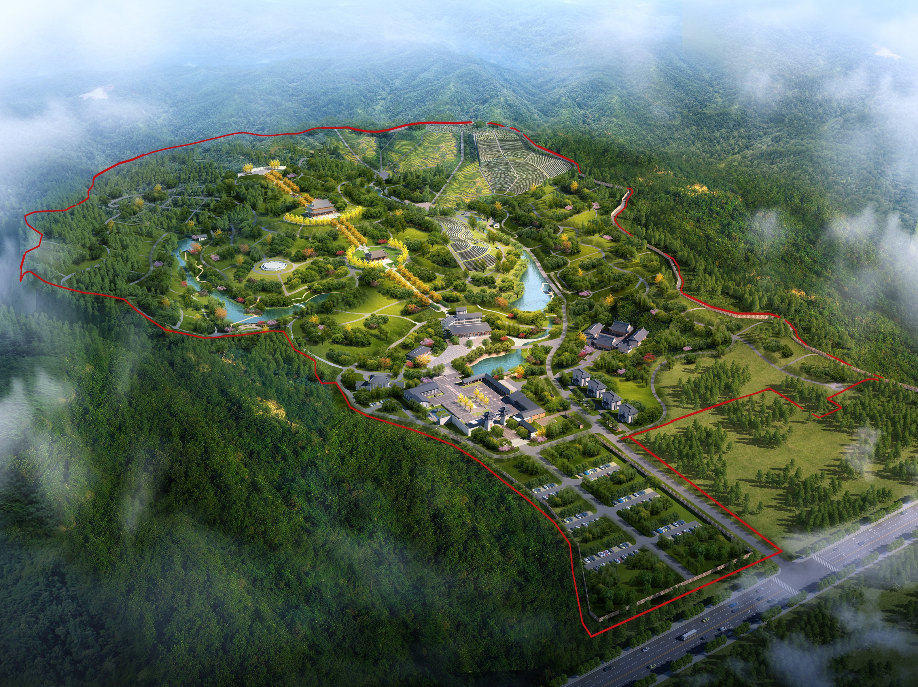 首页-人生就是博