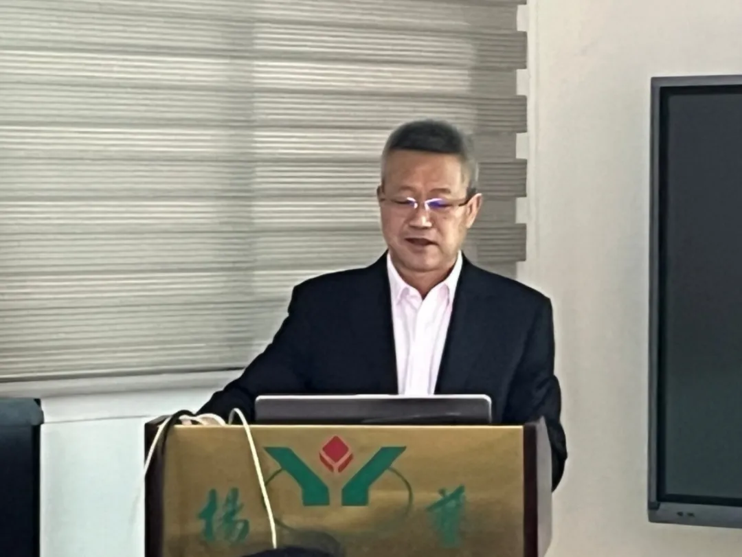 首页-人生就是博